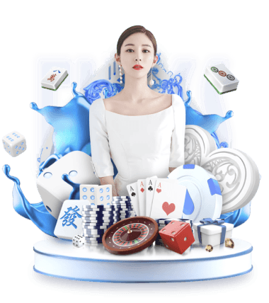 九游APP官网 v5.9.13.473鸿蒙版 0