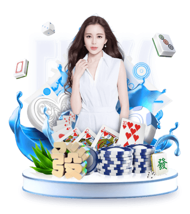 九游APP官网 v4.4.33.1298鸿蒙版 4
