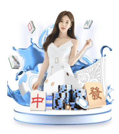 九游APP官网 v8.3.36.583极速版 2